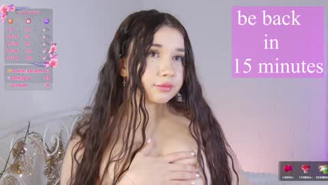 Vivian online show from 01.29.25