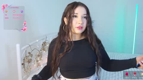 Vivian online show from 02.01.25