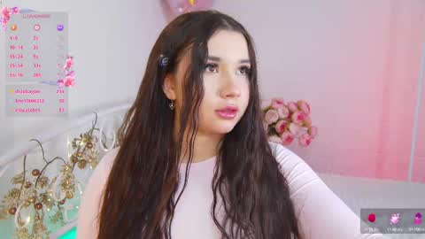 Vivian online show from 02.22.25