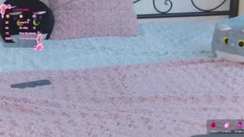 Vivian online show from 03.11.25