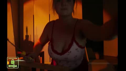 R online show from 11.16.25