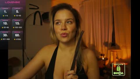 R online show from 12.01.25