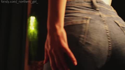 Snapshot of _northern_girl_ chatting on 12.28.24 Lady Jess from house of Dragonborns online show from 12.28.24