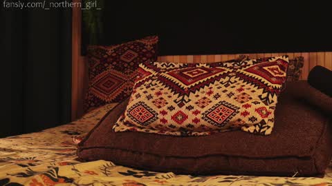 Snapshot of _northern_girl_ chatting on 12.28.24 Lady Jess from house of Dragonborns online show from 12.28.24