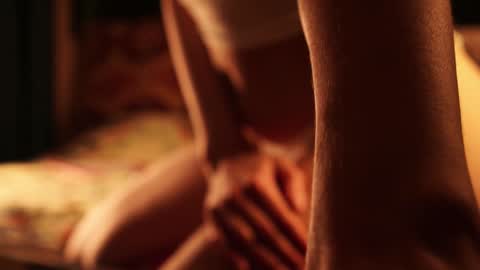 Snapshot of _northern_girl_ chatting on 01.25.25 Lady Jess from house of Dragonborns online show from 01.25.25