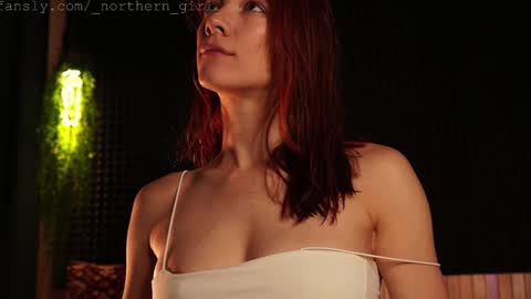 Snapshot of _northern_girl_ chatting on 10.07.25 Lady Jess from house of Dragonborns online show from 10.07.25