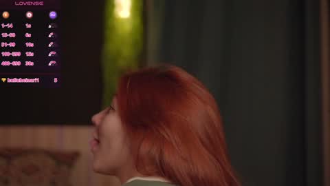 Lady Jess from house of Dragonborns online show from 01.07.26