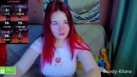 Nosa online show from 12.20.25