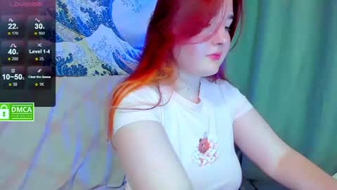 Snapshot of _nosferatu__ chatting on 07.05.26 Nosa online show from 07.05.26