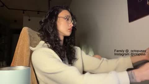 Mikayla online show from 01.09.26