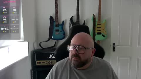 Snapshot of _old_man__david chatting on 06.22.26 David online show from 06.22.26