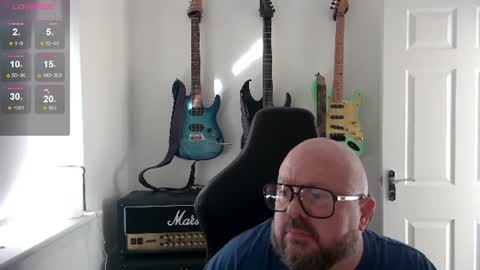 Snapshot of _old_man__david chatting on 06.25.26 David online show from 06.25.26