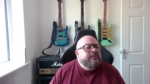Snapshot of _old_man__david chatting on 06.28.26 David online show from 06.28.26
