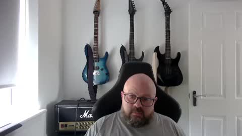 Snapshot of _old_man__david chatting on 07.18.26 David online show from 07.18.26