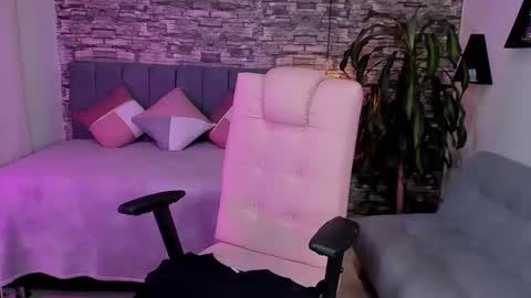 Mariana online show from 01.19.25