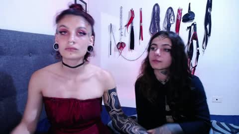 Snapshot of _onthary_6 chatting on 12.05.24 Jazz Onthary online show from 12.05.24