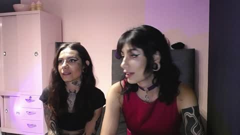 Snapshot of _onthary_6 chatting on 02.07.25 Jazz Onthary online show from 02.07.25