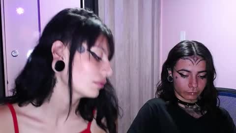 Snapshot of _onthary_6 chatting on 09.13.25 Jazz Onthary online show from 09.13.25