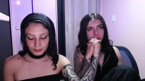 Snapshot of _onthary_6 chatting on 09.26.25 Jazz Onthary online show from 09.26.25