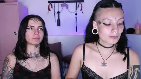 Snapshot of _onthary_6 chatting on 11.10.25 Jazz Onthary online show from 11.10.25