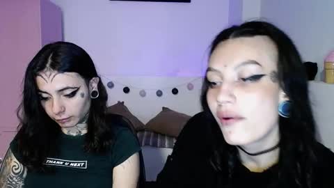 Jazz  Onthary online show from 01.08.26