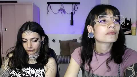 Jazz  Onthary online show from 02.18.26