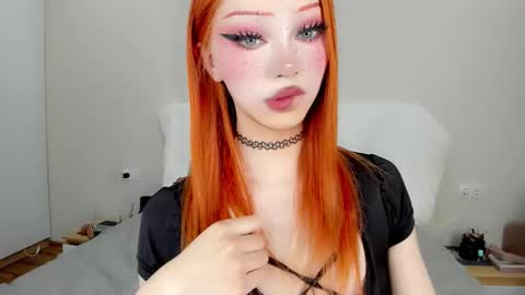 _paprika online show from 09.08.25