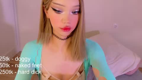 _paprika online show from 02.23.26