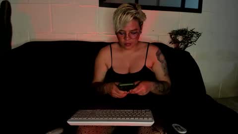  GAIA online show from 02.03.26