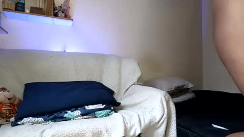  GAIA online show from 04.11.26