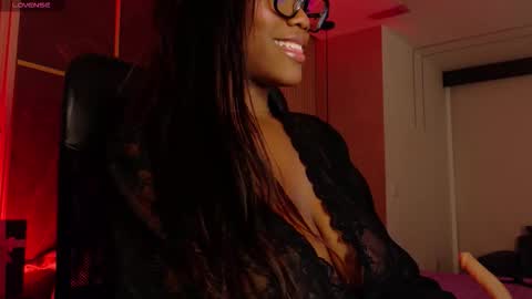 Paris online show from 01.13.26