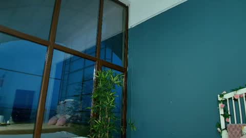 Alisa online show from 11.19.25