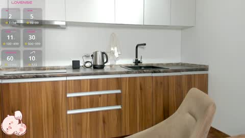 Tina online show from 01.24.25