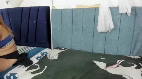 _patty_18 online show from 12.03.25