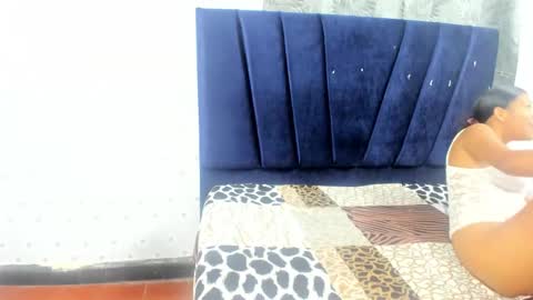 Snapshot of _patty_18 chatting on 02.03.26 _patty_18 online show from 02.03.26