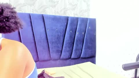 Snapshot of _patty_18 chatting on 04.14.26 _patty_18 online show from 04.14.26