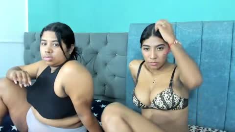 _patty_18 online show from 05.19.26