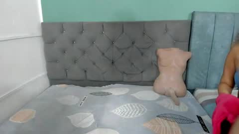 _patty_18 online show from 05.27.26