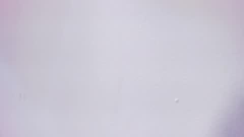 Pau online show from 03.09.26