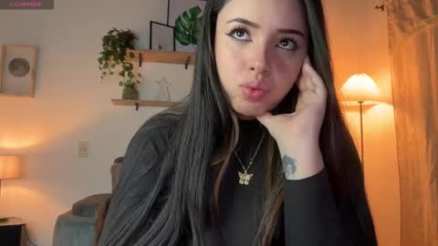 _paulah2 online show from 10.06.25