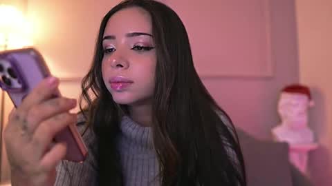 _paulah2 online show from 01.07.26