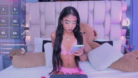  pauli  online show from 03.02.26