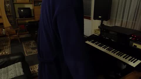  pd  online show from 03.25.26