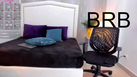  peach1  online show from 02.05.25