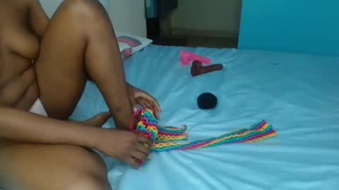 Peach online show from 02.25.26