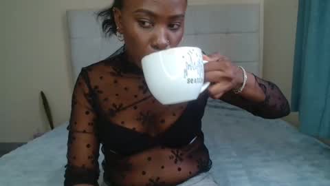 Peach online show from 04.06.26