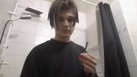 Snapshot of _peachtree_ chatting on 02.02.26 Willie online show from 02.02.26