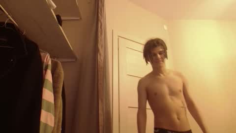 Snapshot of _peachtree_ chatting on 02.14.26 Willie online show from 02.14.26