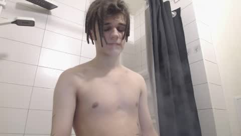 Snapshot of _peachtree_ chatting on 02.15.26 Willie online show from 02.15.26