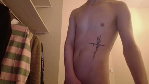 Snapshot of _peachtree_ chatting on 02.24.26 Willie online show from 02.24.26